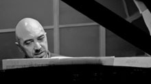 Concerto di Musica Elettroacustica