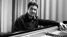 Concerto per pianoforte