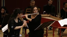 Concerto per Orchestra