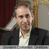 Costantini