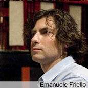 Friello