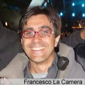 La_Camera