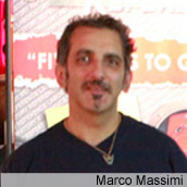 Massimi