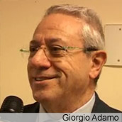 adamo-giorgio