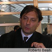 basili