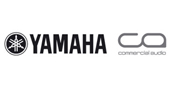 Digital Audio Networking: l'approccio di Yamaha alle 'reti audio'