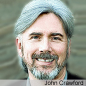 crawford