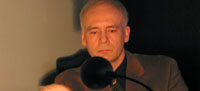 delgado-santoboni