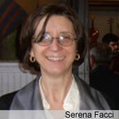 facci