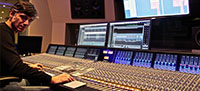 fraccastoro copia