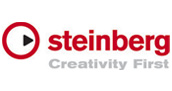 Il nuovo sistema hw/sw della Steinberg per il music recording.