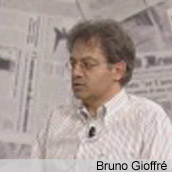 gioffrè