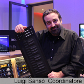 luigisansò