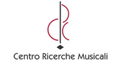 nterattivo, adattivo, evolutivo - Lo strumento e l'opera musicale