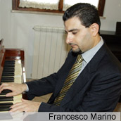marino