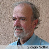 nottoli