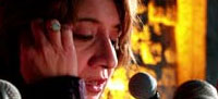 'Percorso Incrociato': la performance come luogo d'incontro tra compositore e interprete