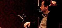 La musica nel cinema: realizzare una “temp track”