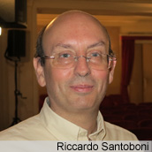 santoboni