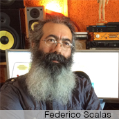 scalas