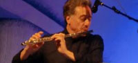 Le interazioni tra interprete e compositore nel live electronics
