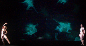 2D8D05B9-4