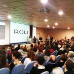ROLI_2