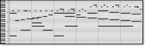 Transcription_Chopin_Opus_10_n.1