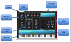 advanced-interface