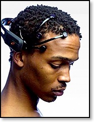 eeg