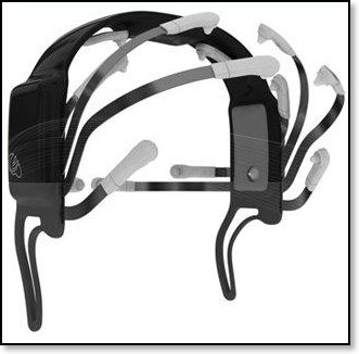 emotiv-epocneuroheadset
