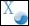 mac-osx-logo