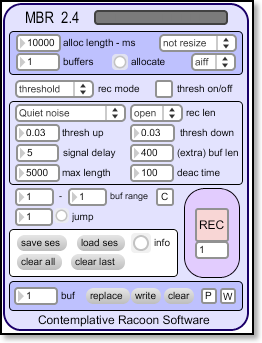 mbr2.4