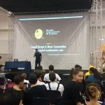 palco 7