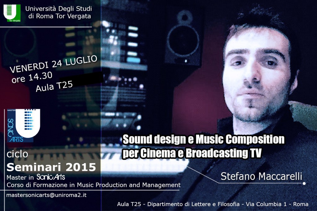 seminario-stefano-maccarelli-1024x683