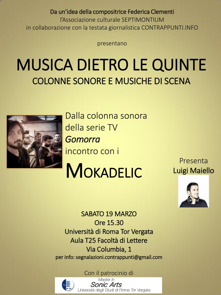 locandina MOKADELIC ok2