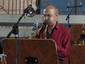 Colombo solo (Frosinone)