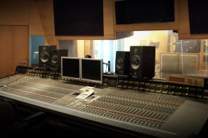 StudioA_04
