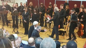 20161121_133447