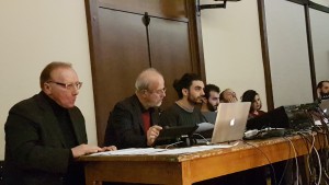 20161123_202220