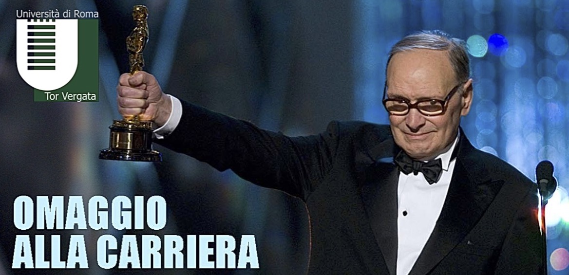 Morricone2