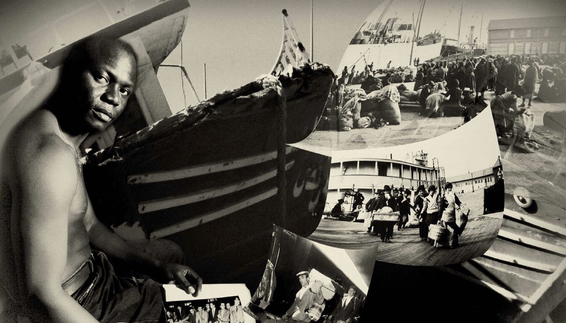 Migranti