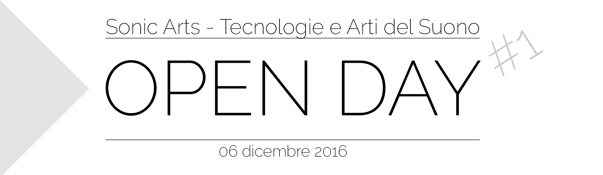 openday