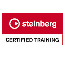 Steinberg Certified Training