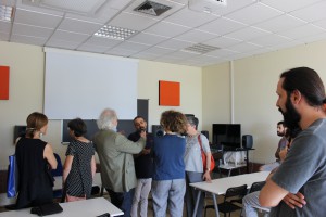 IMG_2092 OK