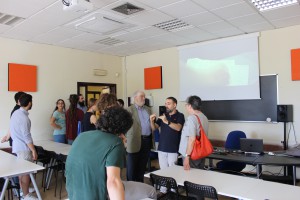 IMG_2093 OK