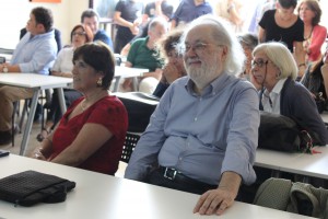 IMG_2169 OK
