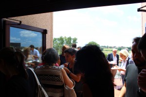 IMG_2210 OK
