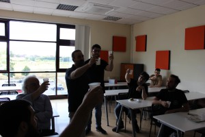 IMG_2224 OK