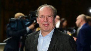 hans-zimmer